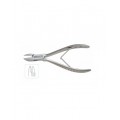 Ingrown Nail Clippers G/Handle