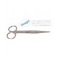 Professional Surgical Scissors