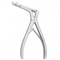 Rongeurs / Root Forceps 