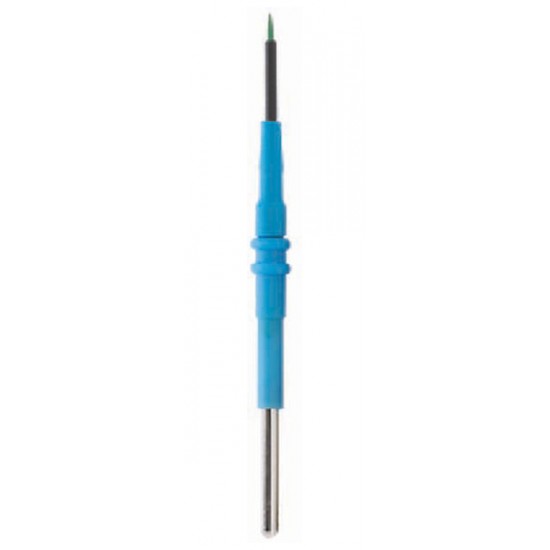 Needle ELECTRODE (Non-Stick) 5 cm