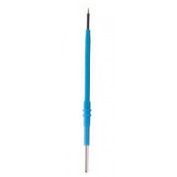 Needle ELECTRODE (Non-Stick) 10 cm