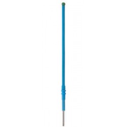 BLADE ELECTRODE (Non-Stick) 15.0 cm