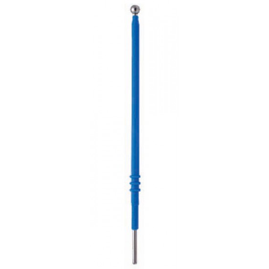 Bladeelectrode (Shaft 13 .0 cm )Disposable 