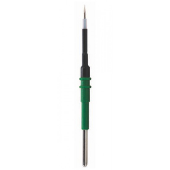 Fine Needle ELECTRODE 9 cm