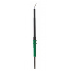 Fine Needle ELECTRODE (Crv.) 10 cm